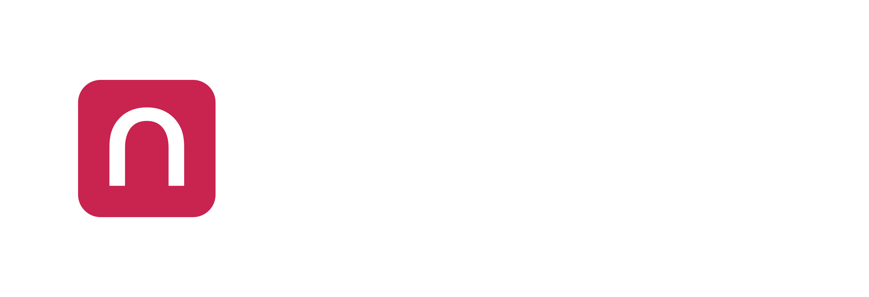 Nellcorp Logo